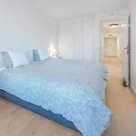 Cozy In With Wifi Apartment