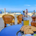 Cozy In With Wifi * Ostend