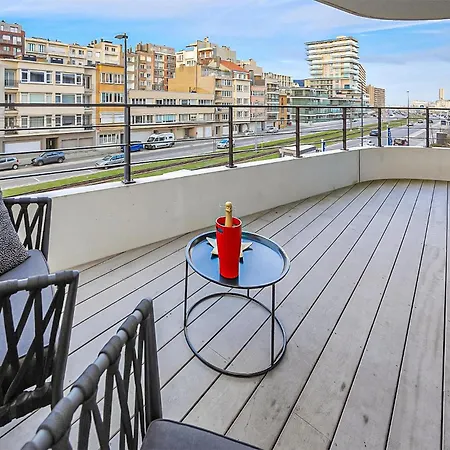 2 Bedroom Gorgeous In