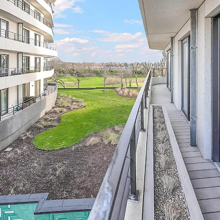 2 Bedroom Gorgeous In