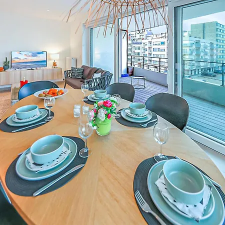 2 Bedroom Gorgeous In