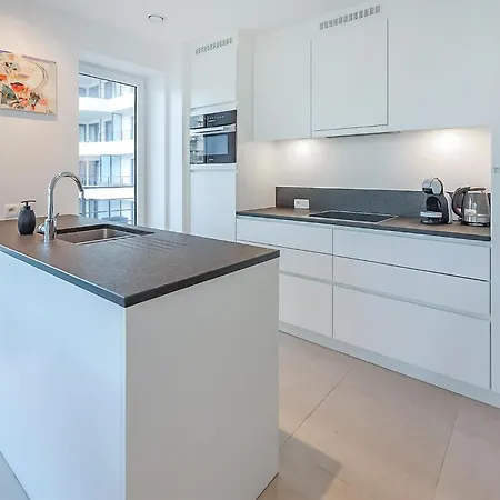 2 Bedroom Gorgeous In