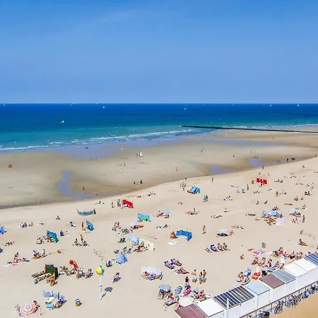 Daire Cozy In With Wifi *